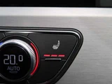 2020 Audi A5 Sportback 40 TFSI Sport Sedan for sale, Japanese used car export - photo 6 of 38 | GULJI TRADERS