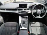 2020 Audi A5 Sportback 40 TFSI Sport Sedan for sale, Japanese used car export - photo 12 of 38 | GULJI TRADERS