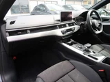 2020 Audi A5 Sportback 40 TFSI Sport Sedan for sale, Japanese used car export - photo 13 of 38 | GULJI TRADERS