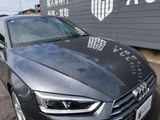 2020 Audi A5 Sportback 40 TFSI Sport Sedan for sale, Japanese used car export - photo 27 of 38 | GULJI TRADERS