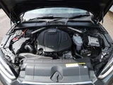 2020 Audi A5 Sportback 40 TFSI Sport Sedan for sale, Japanese used car export - photo 28 of 38 | GULJI TRADERS