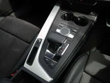 2020 Audi A5 Sportback 40 TFSI Sport Sedan for sale, Japanese used car export - photo 29 of 38 | GULJI TRADERS