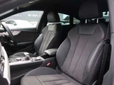 2020 Audi A5 Sportback 40 TFSI Sport Sedan for sale, Japanese used car export - photo 31 of 38 | GULJI TRADERS