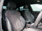 2020 Audi A5 Sportback 40 TFSI Sport Sedan for sale, Japanese used car export - photo 33 of 38 | GULJI TRADERS