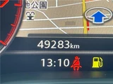 2020 Audi A5 Sportback 40TFSI Sport Sedan for sale, Japanese used car export - photo 3 of 30 | GULJI TRADERS