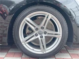 2020 Audi A5 Sportback 40TFSI Sport Sedan for sale, Japanese used car export - photo 10 of 30 | GULJI TRADERS