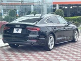 2020 Audi A5 Sportback 40TFSI Sport Sedan for sale, Japanese used car export - photo 12 of 30 | GULJI TRADERS