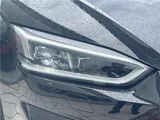 2020 Audi A5 Sportback 40TFSI Sport Sedan for sale, Japanese used car export - photo 13 of 30 | GULJI TRADERS