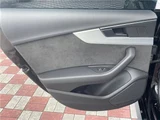 2020 Audi A5 Sportback 40TFSI Sport Sedan for sale, Japanese used car export - photo 20 of 30 | GULJI TRADERS