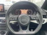 2020 Audi A5 Sportback 40TFSI Sport Sedan for sale, Japanese used car export - photo 22 of 30 | GULJI TRADERS