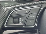 2020 Audi A5 Sportback 40TFSI Sport Sedan for sale, Japanese used car export - photo 23 of 30 | GULJI TRADERS