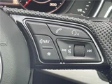 2020 Audi A5 Sportback 40TFSI Sport Sedan for sale, Japanese used car export - photo 24 of 30 | GULJI TRADERS