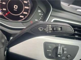 2020 Audi A5 Sportback 40TFSI Sport Sedan for sale, Japanese used car export - photo 27 of 30 | GULJI TRADERS