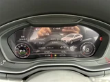 2020 Audi A5 Sportback A5 SB 40TFSI Sport Sedan for sale, Japanese used car export - photo 7 of 23 | GULJI TRADERS