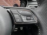 2020 Audi A5 Sportback A5 SB 40TFSI Sport Sedan for sale, Japanese used car export - photo 9 of 23 | GULJI TRADERS