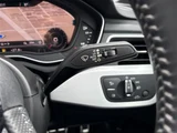 2020 Audi A5 Sportback A5 SB 40TFSI Sport Sedan for sale, Japanese used car export - photo 11 of 23 | GULJI TRADERS