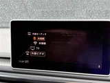 2020 Audi A5 Sportback A5 SB 40TFSI Sport Sedan for sale, Japanese used car export - photo 15 of 23 | GULJI TRADERS