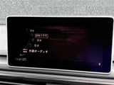 2020 Audi A5 Sportback A5 SB 40TFSI Sport Sedan for sale, Japanese used car export - photo 16 of 23 | GULJI TRADERS