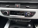 2020 Audi A5 Sportback A5 SB 40TFSI Sport Sedan for sale, Japanese used car export - photo 18 of 23 | GULJI TRADERS