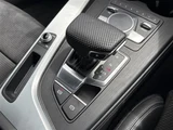2020 Audi A5 Sportback A5 SB 40TFSI Sport Sedan for sale, Japanese used car export - photo 21 of 23 | GULJI TRADERS