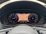 2020 Audi A5 Sportback A5 SB 40TFSI Sport Sedan for sale, Japanese used car export - photo 6 of 24 | GULJI TRADERS