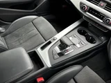 2020 Audi A5 Sportback A5 SB 40TFSI Sport Sedan for sale, Japanese used car export - photo 13 of 24 | GULJI TRADERS