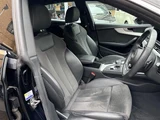 2020 Audi A5 Sportback A5 SB 40TFSI Sport Sedan for sale, Japanese used car export - photo 14 of 24 | GULJI TRADERS