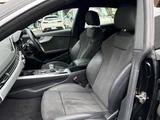 2020 Audi A5 Sportback A5 SB 40TFSI Sport Sedan for sale, Japanese used car export - photo 15 of 24 | GULJI TRADERS