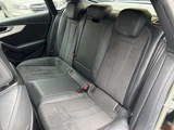 2020 Audi A5 Sportback A5 SB 40TFSI Sport Sedan for sale, Japanese used car export - photo 17 of 24 | GULJI TRADERS