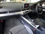 2020 Audi A5 Sportback Sport Sedan for sale, Japanese used car export - photo 3 of 5 | GULJI TRADERS