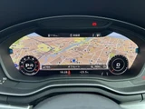 2020 Audi A5 Sportback 40TFSI Sport Sedan for sale, Japanese used car export - photo 3 of 9 | GULJI TRADERS