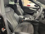 2020 Audi A5 Sportback Sport Sedan for sale, Japanese used car export - photo 4 of 9 | GULJI TRADERS