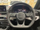 2020 Audi A5 Sportback Sport Sedan for sale, Japanese used car export - photo 8 of 9 | GULJI TRADERS
