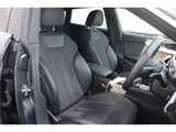 2021 Audi A5 Sportback Sedan for sale, Japanese used car export - photo 3 of 28 | GULJI TRADERS