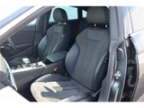 2021 Audi A5 Sportback Sedan for sale, Japanese used car export - photo 4 of 28 | GULJI TRADERS