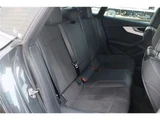 2021 Audi A5 Sportback Sedan for sale, Japanese used car export - photo 5 of 28 | GULJI TRADERS