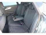 2021 Audi A5 Sportback Sedan for sale, Japanese used car export - photo 6 of 28 | GULJI TRADERS
