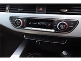 2021 Audi A5 Sportback Sedan for sale, Japanese used car export - photo 11 of 28 | GULJI TRADERS