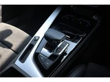 2021 Audi A5 Sportback Sedan for sale, Japanese used car export - photo 12 of 28 | GULJI TRADERS