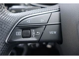 2021 Audi A5 Sportback Sedan for sale, Japanese used car export - photo 13 of 28 | GULJI TRADERS