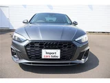 2021 Audi A5 Sportback Sedan for sale, Japanese used car export - photo 19 of 28 | GULJI TRADERS