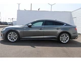 2021 Audi A5 Sportback Sedan for sale, Japanese used car export - photo 21 of 28 | GULJI TRADERS
