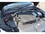 2021 Audi A5 Sportback Sedan for sale, Japanese used car export - photo 23 of 28 | GULJI TRADERS