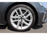 2021 Audi A5 Sportback Sedan for sale, Japanese used car export - photo 25 of 28 | GULJI TRADERS