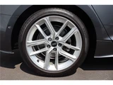 2021 Audi A5 Sportback Sedan for sale, Japanese used car export - photo 26 of 28 | GULJI TRADERS