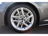 2021 Audi A5 Sportback Sedan for sale, Japanese used car export - photo 27 of 28 | GULJI TRADERS