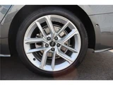 2021 Audi A5 Sportback Sedan for sale, Japanese used car export - photo 28 of 28 | GULJI TRADERS