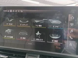 2021 Audi A5 Sportback Diesel A5 Sportback 35 TDI advanced RHD Sedan for sale, Japanese used car export - photo 5 of 50 | GULJI TRADERS