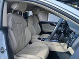 2021 Audi A5 Sportback Diesel A5 Sportback 35 TDI advanced RHD Sedan for sale, Japanese used car export - photo 7 of 50 | GULJI TRADERS