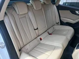 2021 Audi A5 Sportback Diesel A5 Sportback 35 TDI advanced RHD Sedan for sale, Japanese used car export - photo 8 of 50 | GULJI TRADERS